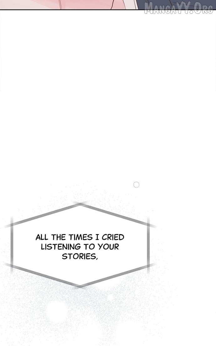 My Fake Love Chapter 33 - page 107