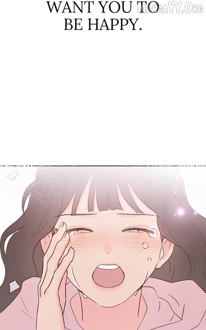 My Fake Love Chapter 33 - page 114