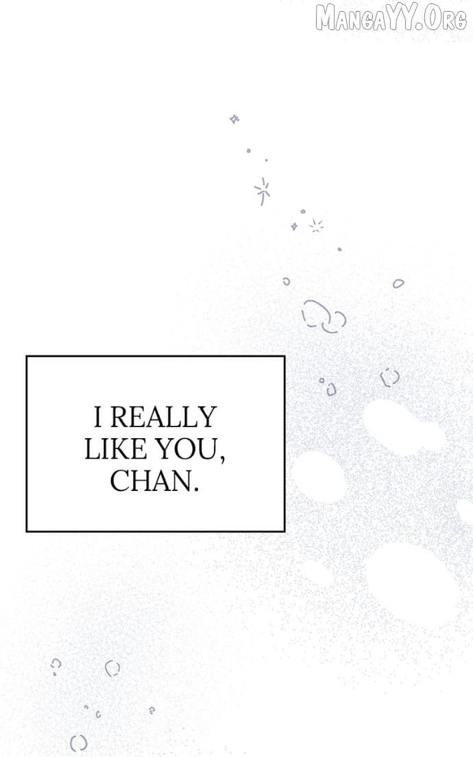 My Fake Love Chapter 33 - page 116