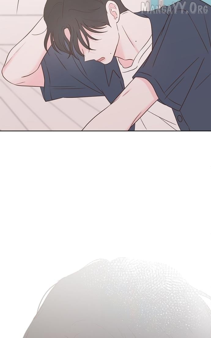My Fake Love Chapter 33 - page 33