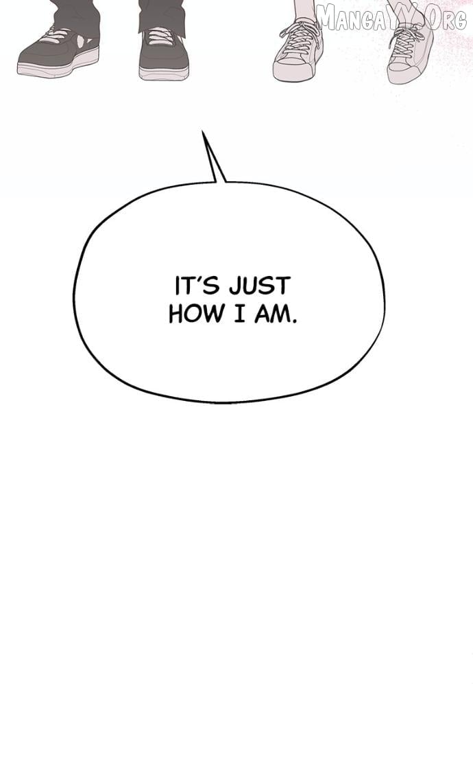My Fake Love Chapter 33 - page 37