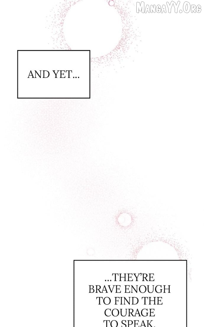 My Fake Love Chapter 33 - page 50