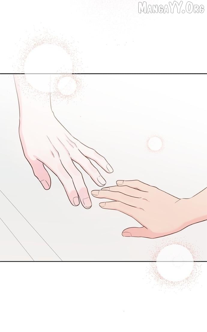 My Fake Love Chapter 33 - page 52