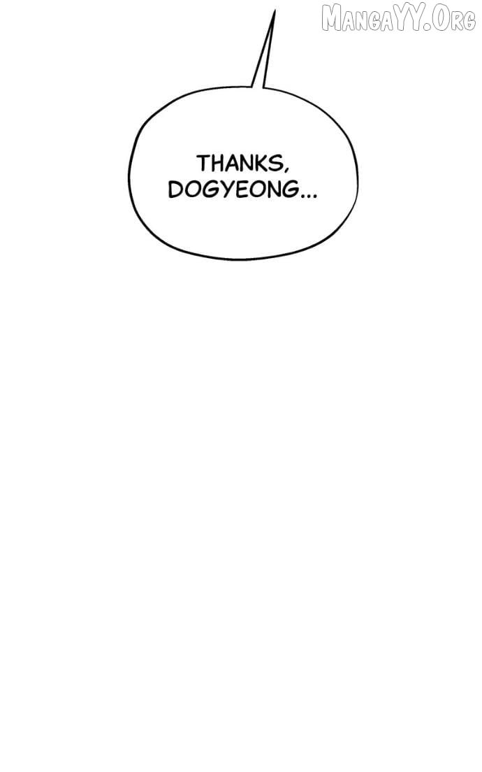 My Fake Love Chapter 33 - page 53
