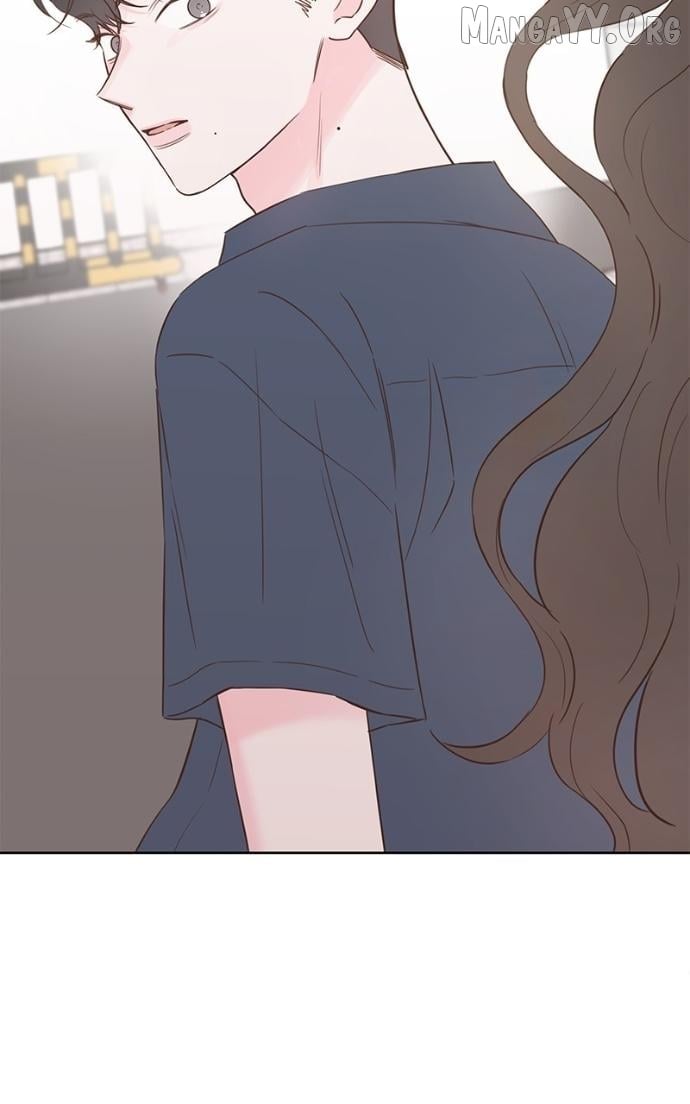 My Fake Love Chapter 33 - page 76
