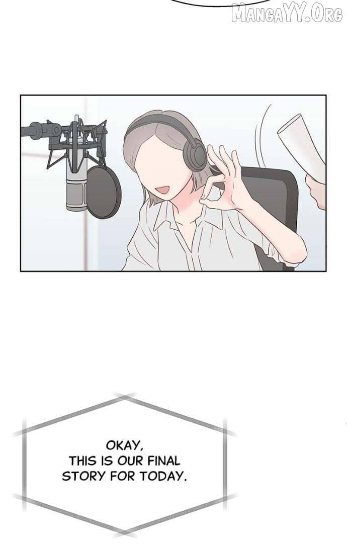 My Fake Love Chapter 33 - page 87