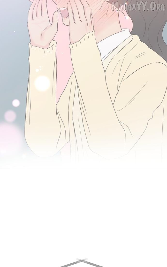 My Fake Love Chapter 33 - page 95
