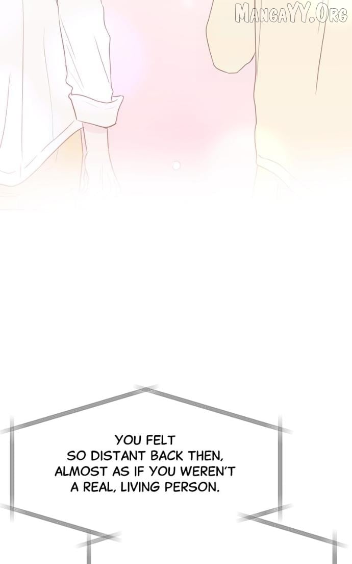 My Fake Love Chapter 33 - page 97
