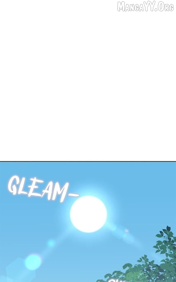 My Fake Love Chapter 35 - page 1