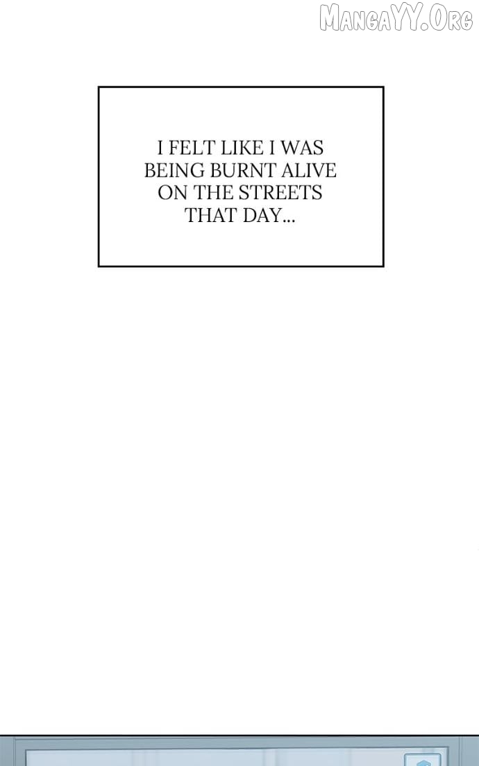 My Fake Love Chapter 35 - page 15