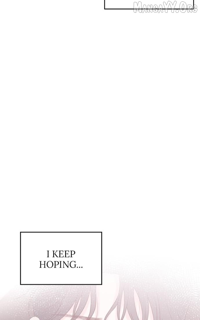 My Fake Love Chapter 35 - page 19