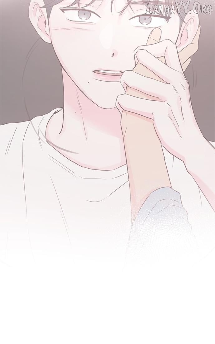 My Fake Love Chapter 35 - page 20