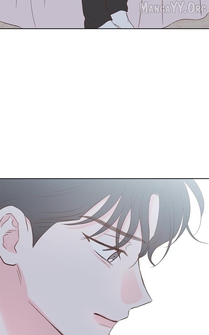 My Fake Love Chapter 35 - page 29