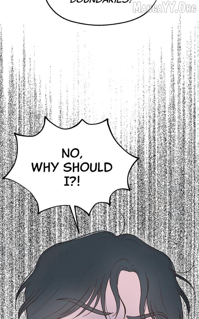 My Fake Love Chapter 35 - page 39