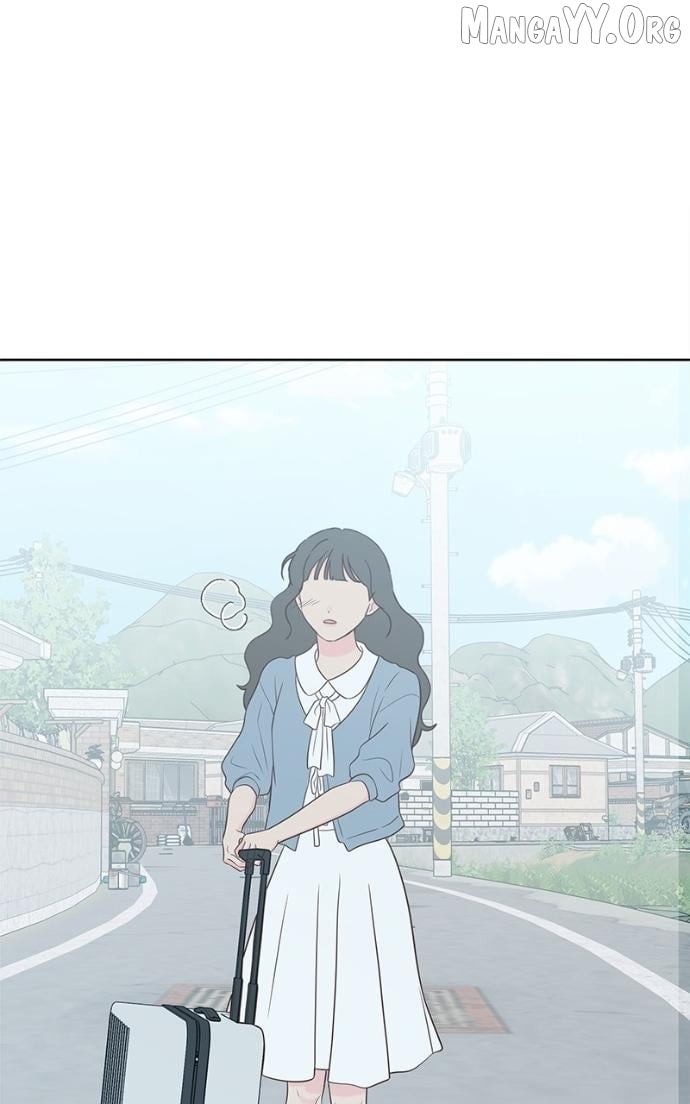 My Fake Love Chapter 35 - page 46