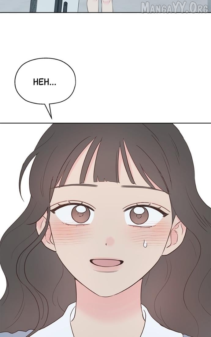 My Fake Love Chapter 35 - page 47