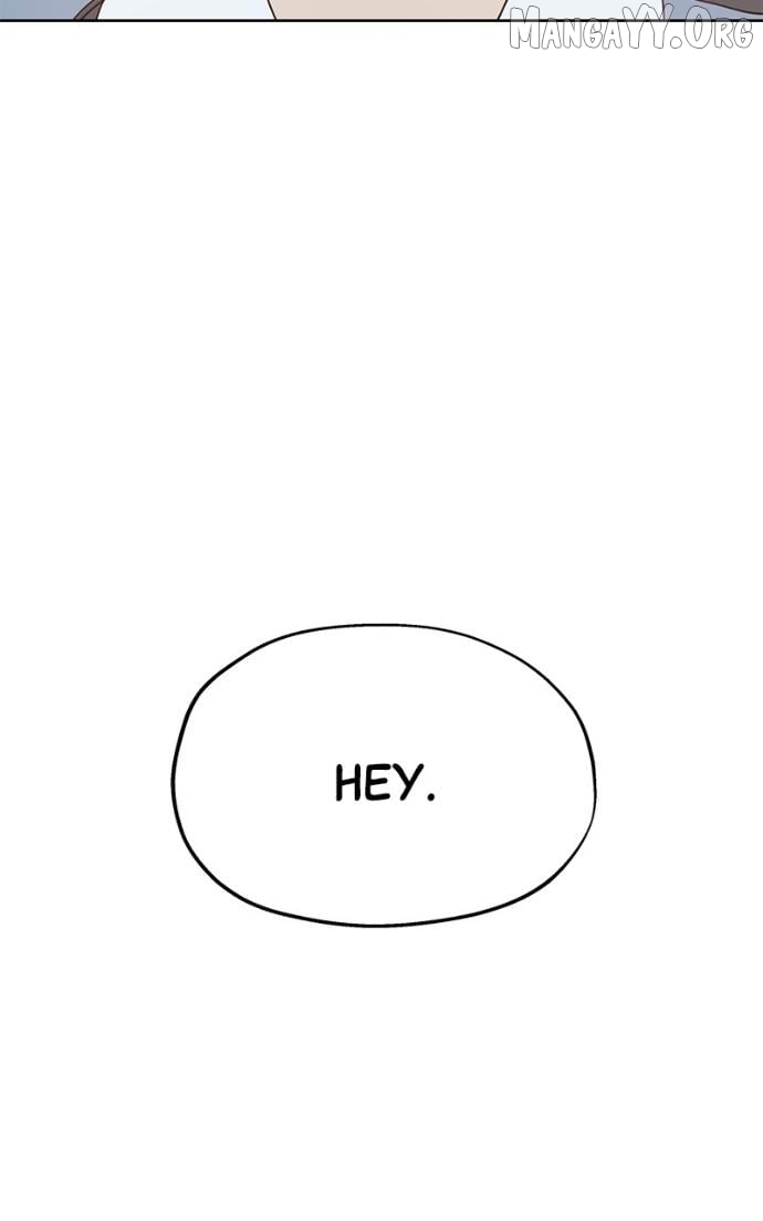 My Fake Love Chapter 35 - page 48