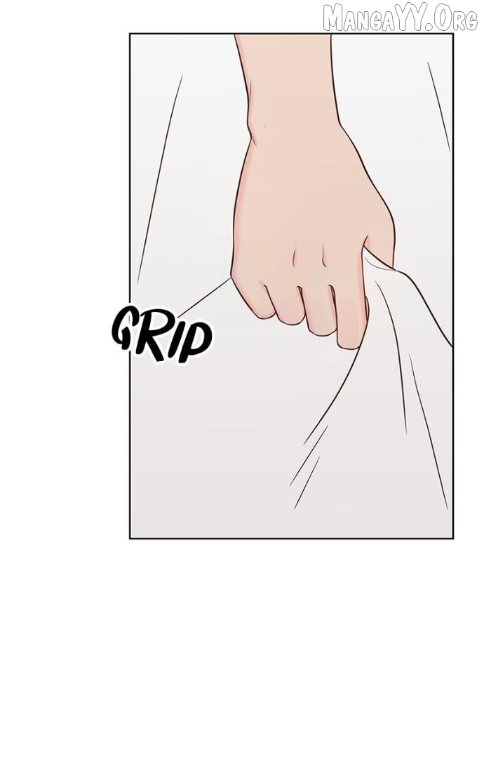 My Fake Love Chapter 35 - page 63