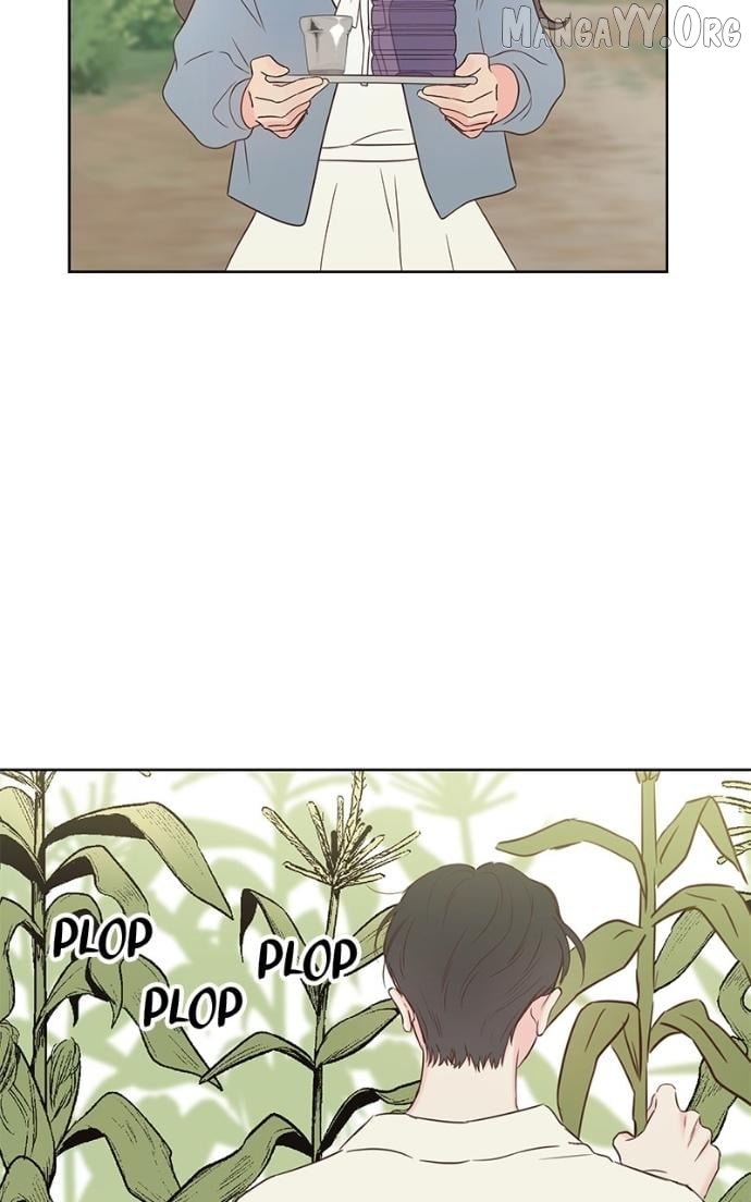 My Fake Love Chapter 35 - page 67