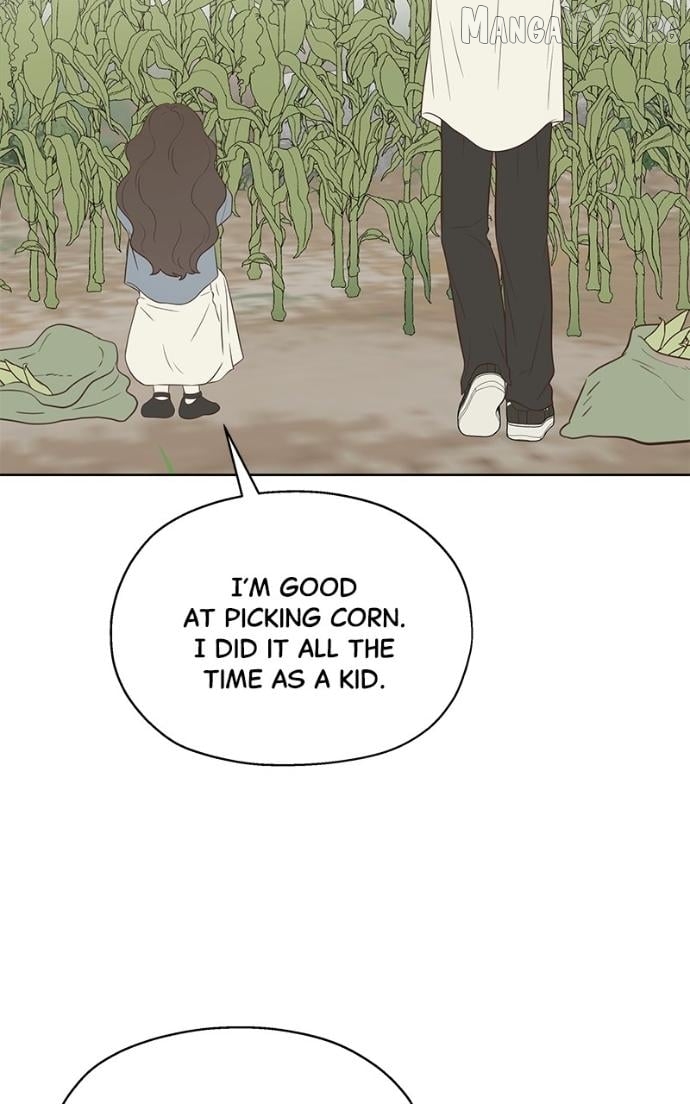 My Fake Love Chapter 35 - page 69