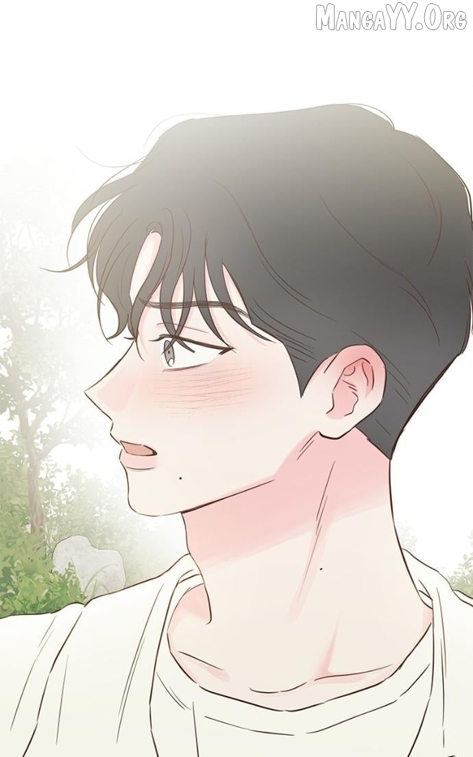 My Fake Love Chapter 35 - page 97