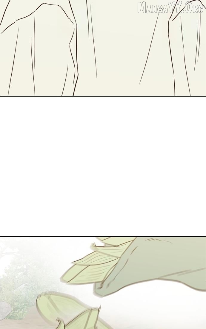 My Fake Love Chapter 35 - page 98