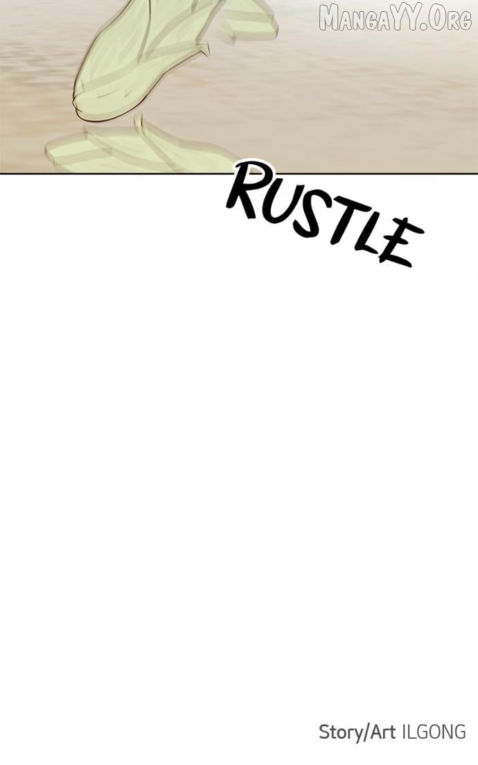 My Fake Love Chapter 35 - page 99