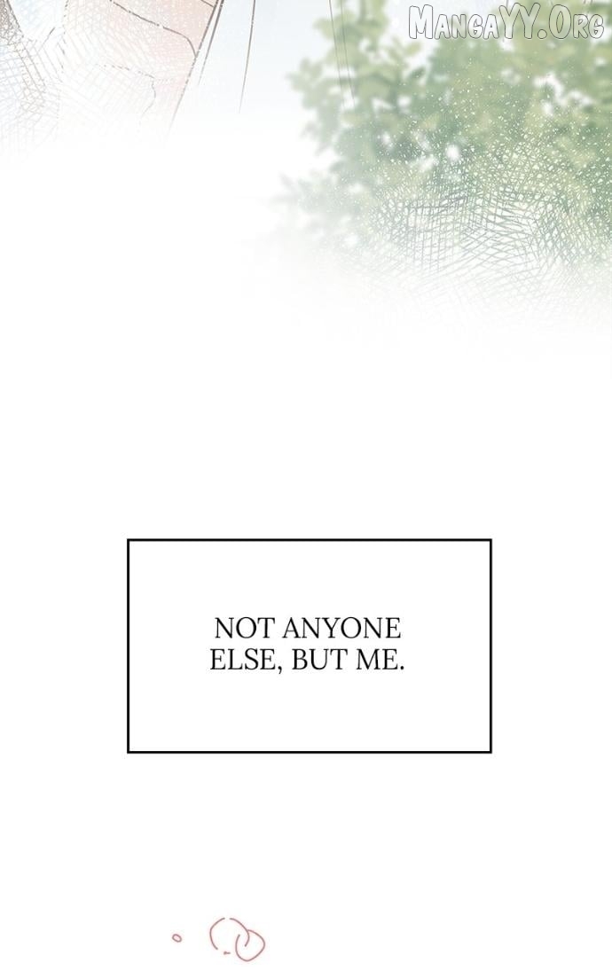 My Fake Love Chapter 37 - page 10