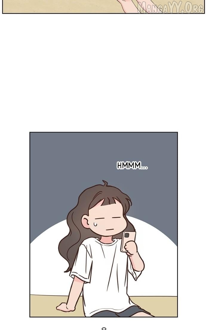 My Fake Love Chapter 37 - page 102