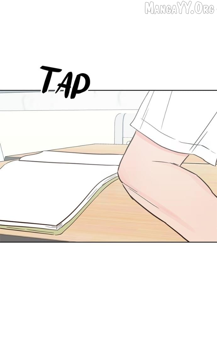 My Fake Love Chapter 37 - page 106