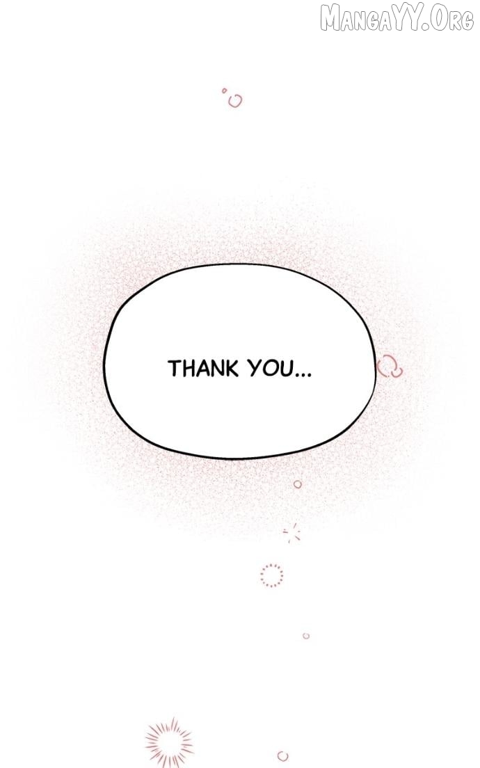 My Fake Love Chapter 37 - page 11