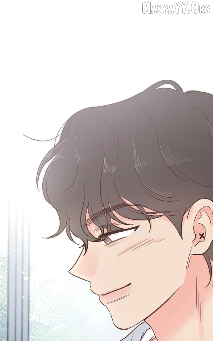 My Fake Love Chapter 37 - page 110