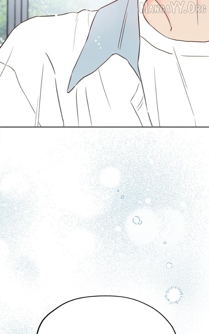 My Fake Love Chapter 37 - page 111