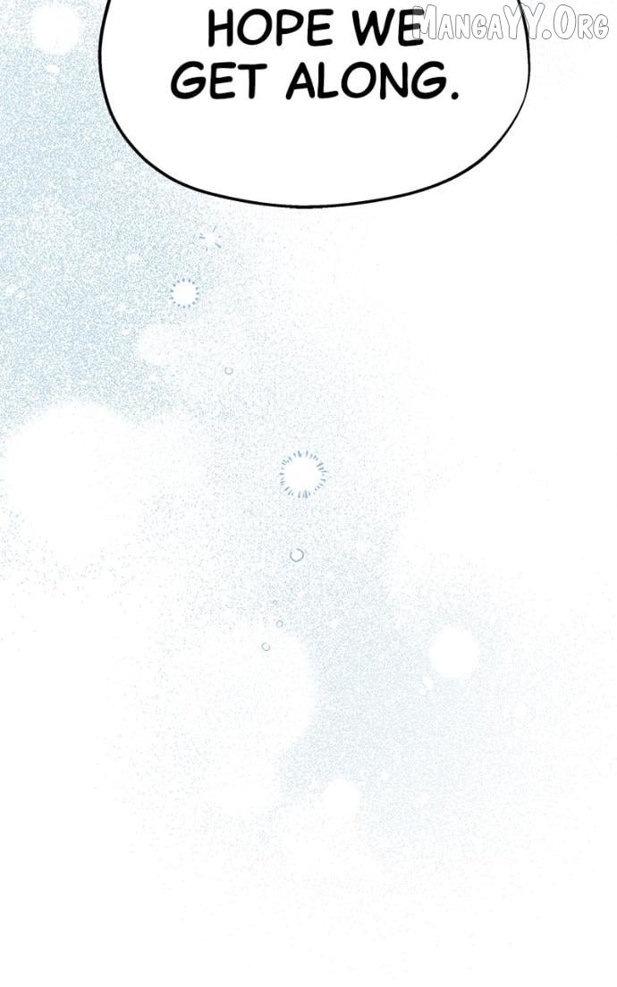 My Fake Love Chapter 37 - page 112