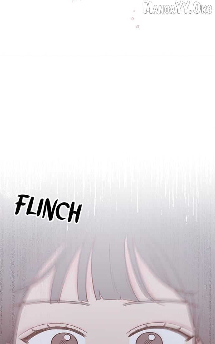 My Fake Love Chapter 37 - page 12