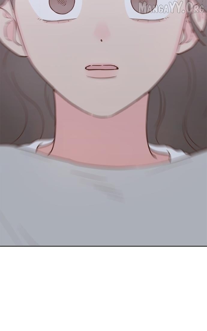 My Fake Love Chapter 37 - page 13