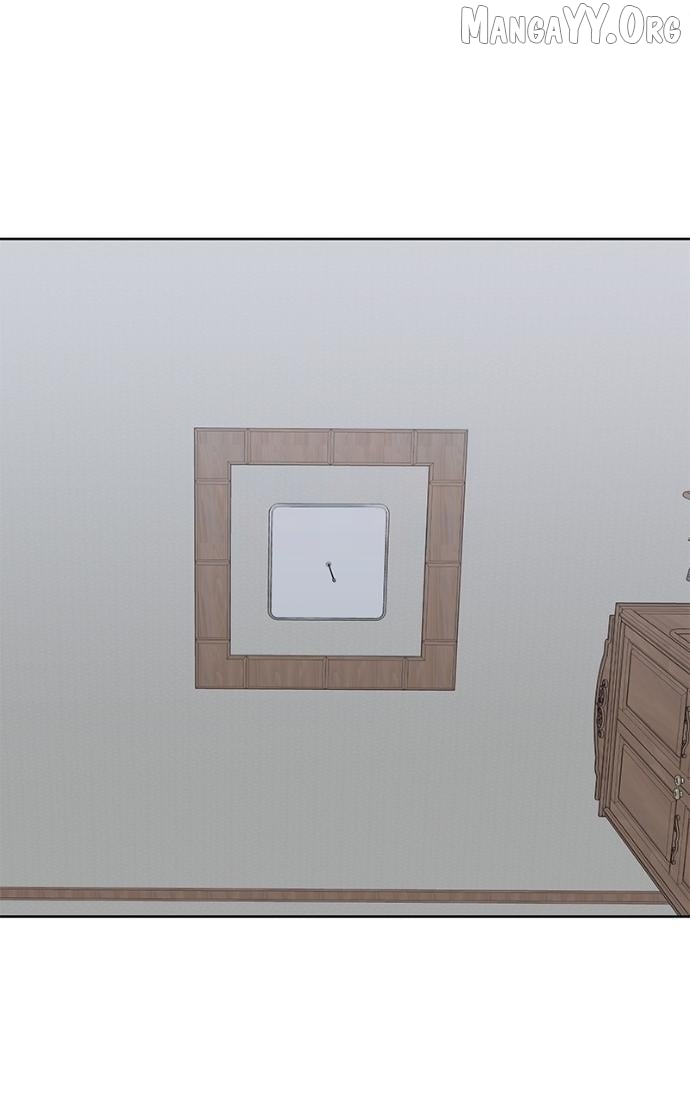 My Fake Love Chapter 37 - page 14