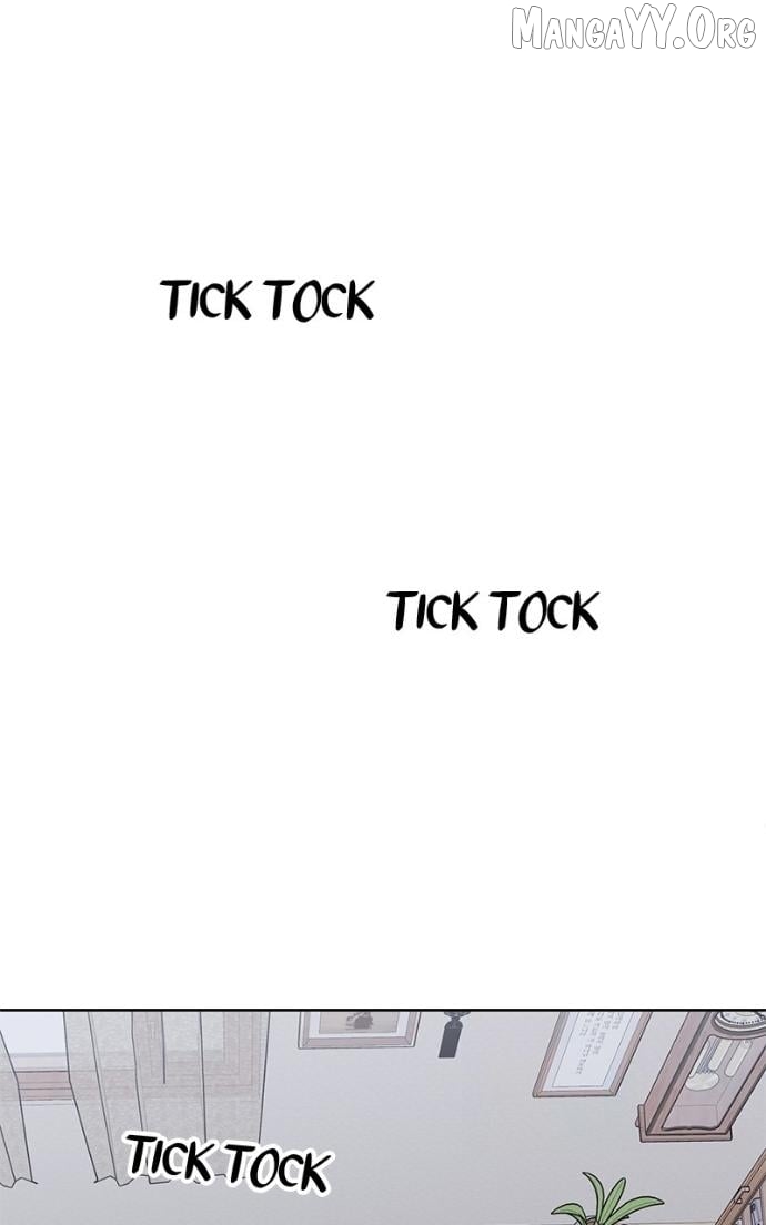 My Fake Love Chapter 37 - page 15