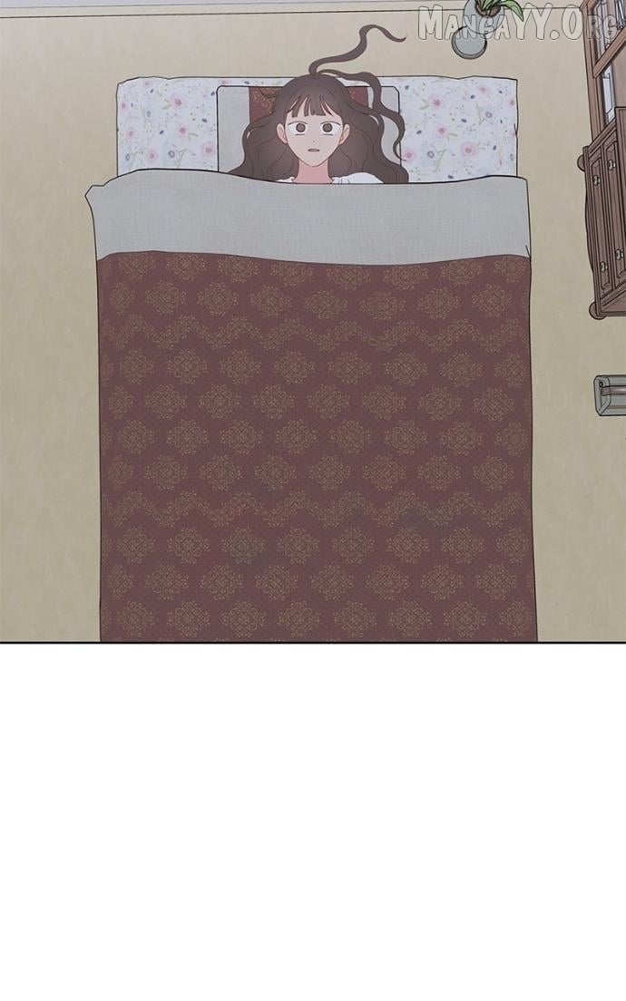 My Fake Love Chapter 37 - page 16