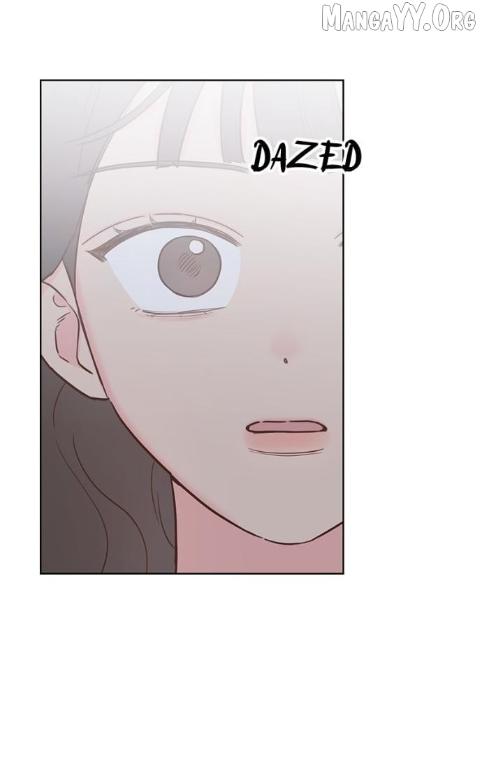 My Fake Love Chapter 37 - page 17