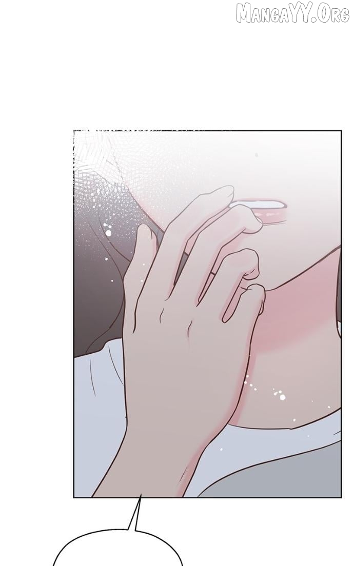 My Fake Love Chapter 37 - page 18