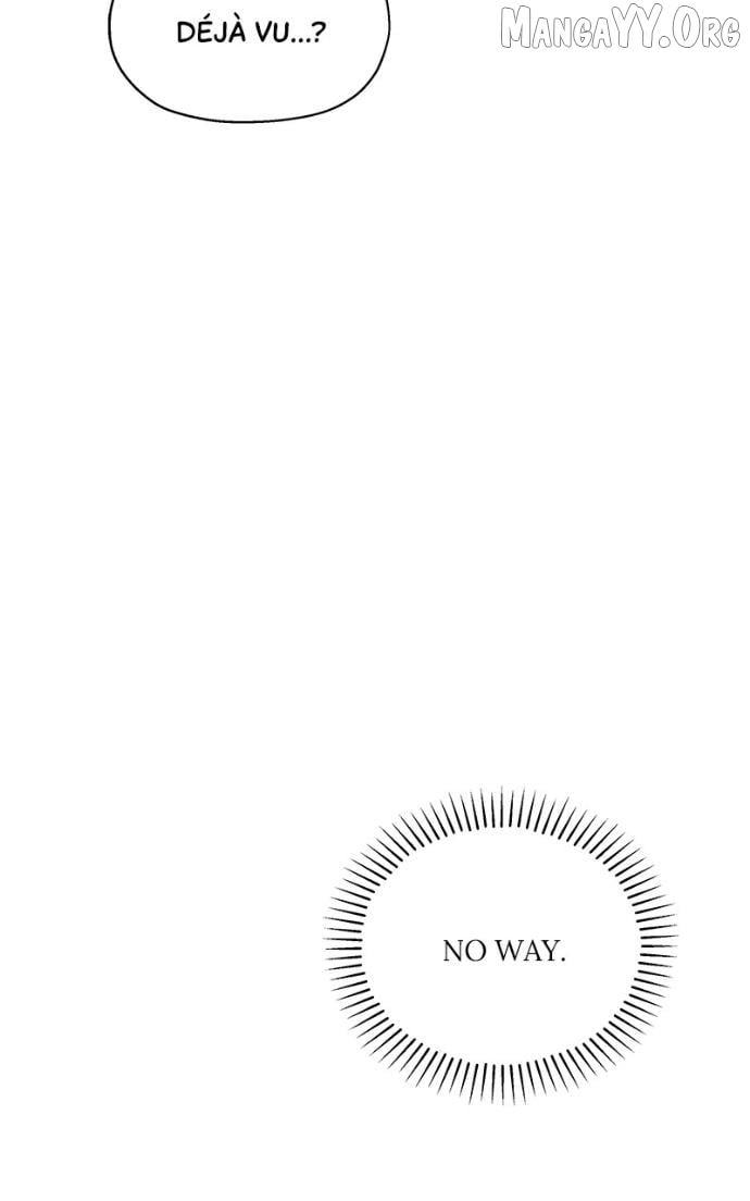 My Fake Love Chapter 37 - page 19