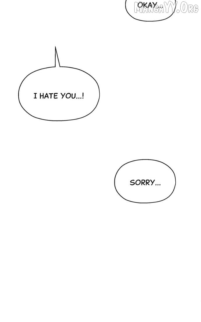 My Fake Love Chapter 37 - page 2