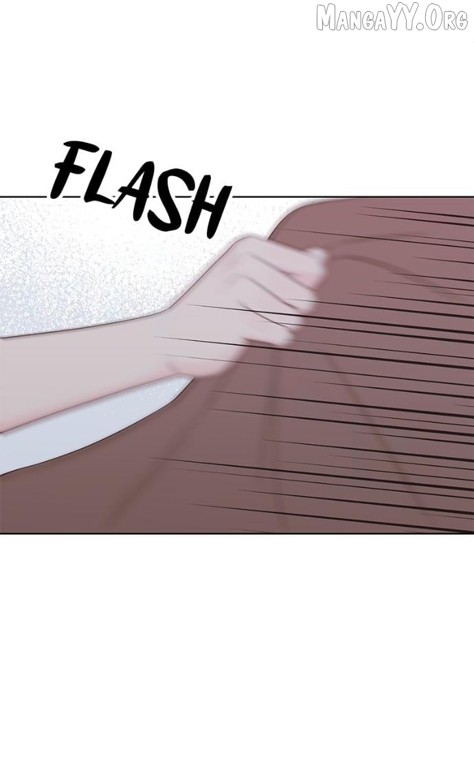 My Fake Love Chapter 37 - page 20