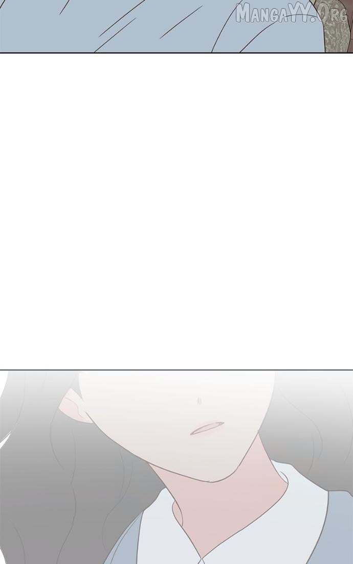 My Fake Love Chapter 37 - page 27