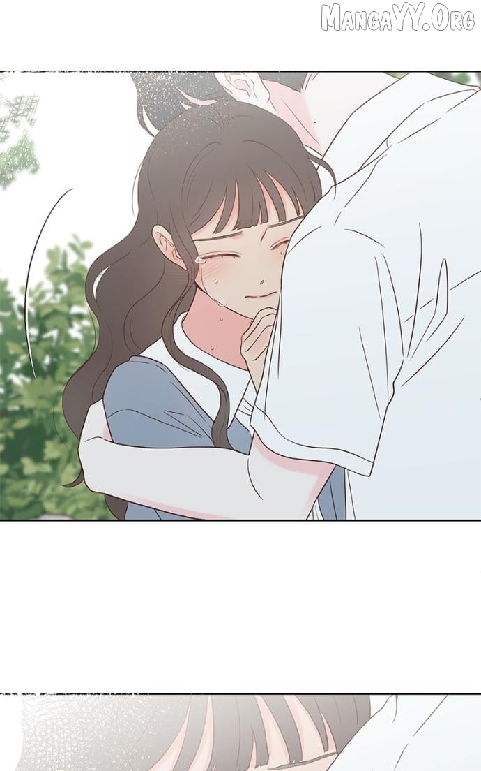 My Fake Love Chapter 37 - page 3