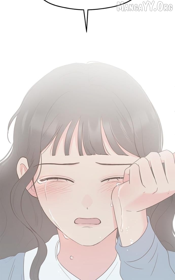 My Fake Love Chapter 37 - page 32