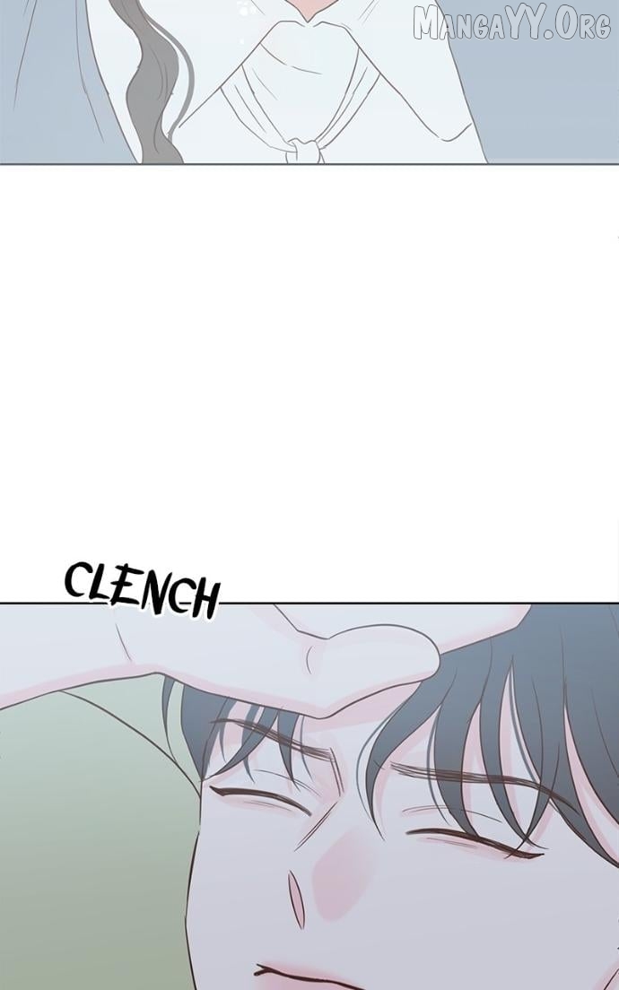 My Fake Love Chapter 37 - page 33