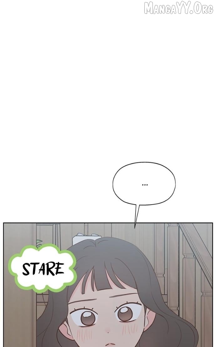 My Fake Love Chapter 37 - page 43