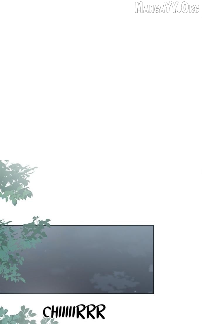 My Fake Love Chapter 37 - page 47